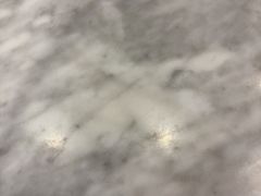 -满记甜品(湖滨店)