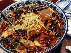 -蠔友汇·海鲜·生蚝烧烤(大东店)