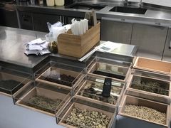 -叶子与茶(苏宁广场店)
