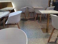 -茶百道(SKLP新光里+店)