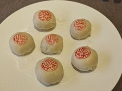 -花家怡园(四合院总店)