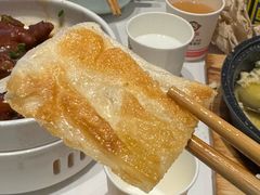 -四道菜·福建菜馆(莆田万达店)