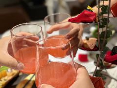 -王品牛排(杭州大厦店)