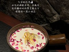-万达广场(龙湖店)