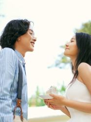 -绽放摄胶片摄影工作室