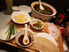 -阿五黄河大鲤鱼(英协路店)