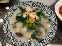 -中国大酒店·食街