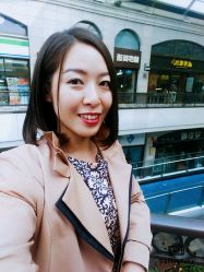 -简影造型·自选烫染接发salon