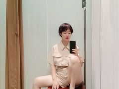 -URBAN REVIVO(深圳华润万象天地店)