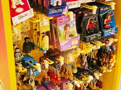 -乐高专卖店(温州万象城店)