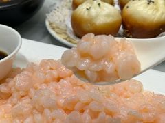 -大鸿运酒店·苏州菜·松鼠桂鱼(观前街店)