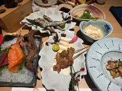 -匠和风精致料理(春熙路群光广场店)