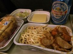 iphone_upload_pic-华盛顿杜勒斯国际机场