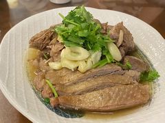 -鼎晟江南·融合江南宴(固戍店)