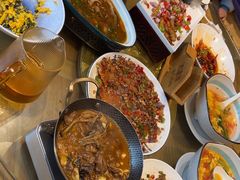 -鸿运楼·舌尖上的徽菜