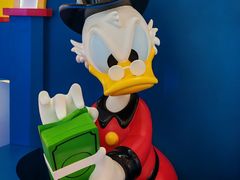 -天河城购物中心