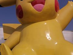 -君之狮子山·轻糖烘焙(松江印象城店)