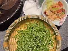 -捞王猪肚鸡火锅(金华义乌之心店)