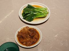 -松鹤面馆·古法焖肉面(观前店)