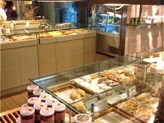 -东哥面包(江宁大润发店)