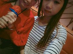 -皇马纯KTV(景田店)