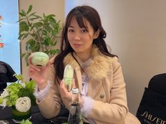 -上海第一八佰伴