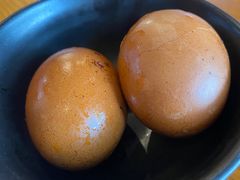 -好這口重庆小面(总店)