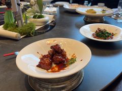 -全聚德(常州店)