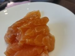 -飨食汇全日制餐厅·昆山皇冠假日酒店(九方店)