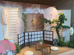 -交通银行前滩31演艺中心