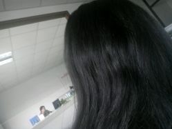 点击看大图 picture-M hair salon