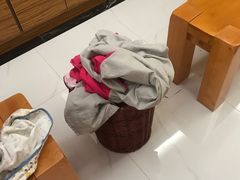 -乐汤汇温泉馆(六合店)
