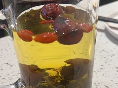 -金柱大盘鸡(和田二街店)