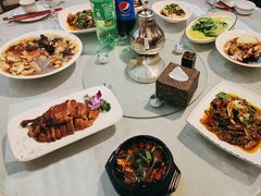 -陈麻婆豆腐(旗舰店)