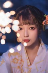 -克拉女神写真馆·匠心定制