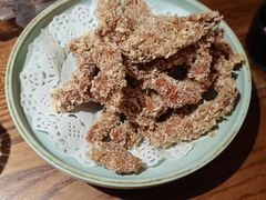 -佬土鹅肠火锅(解放路店)