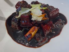 -上座云间·青年赣菜(绿茵店)