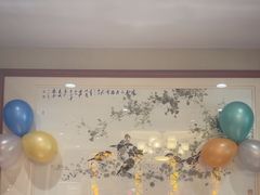 -箪食巷私房菜馆·鲁菜(玉函路店)