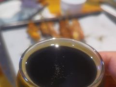 -四禧精酿烧烤串吧(大明湖店)