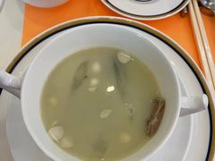 -美心·翠园(港汇恒隆广场店)