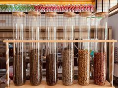 -阿爆柠檬茶(容桂店)