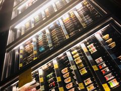 -COMMUNE幻师(渔人码头店)
