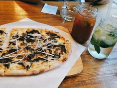 -LYFATTI 莱芙缇(赣水路店)