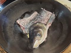 -好灶头妈妈菜·千岛湖土菜地标美食