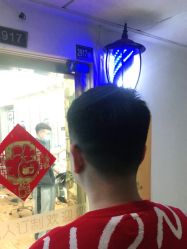 点击看大图 -Z.F私人订制