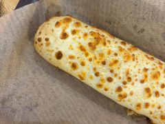 -鬼味烤翅(南锣鼓巷店)