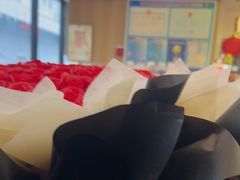 -湘江红·湖南招牌菜(莲花南路店)