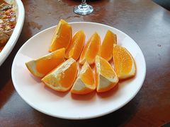 -柴米油盐(土菜院子店)