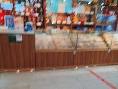 -好家乡超市(青年路店)