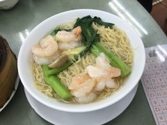 -香港蓮香樓(中環店)